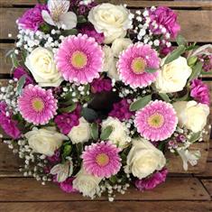 Wreath 10