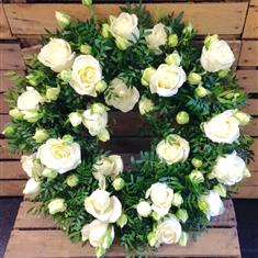 Wreath 02