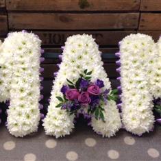 MAM tribute