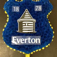 Bespoke tribute 04