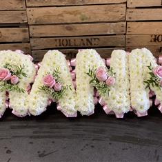 GRANNY tribute