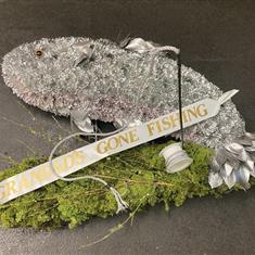 Bespoke tribute 02