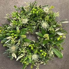 Wreath 01