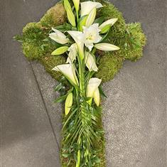 Bespoke tribute 19