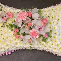 Funeral pillow 03