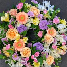 Wreath 06