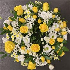 Wreath 13