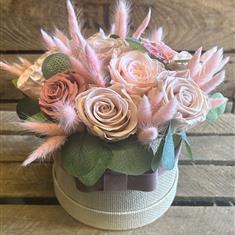 Hatbox 01
