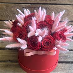 Hatbox 02
