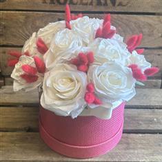 Hatbox 03