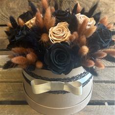 Hatbox 04