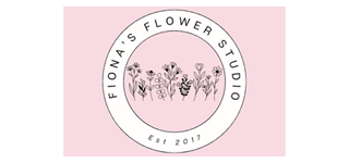 Fiona's Flower Studio