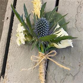 fwthumb2E0A5D59-7F49-48D4-BD59-B6603D8A5C63.jpg